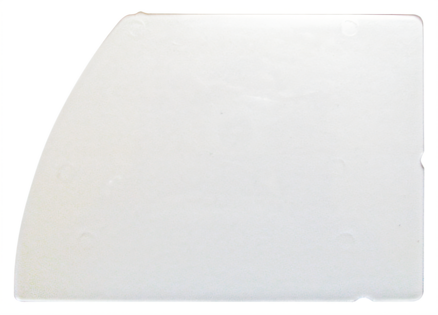 Product image #1 for Quantum DIV304 Specialty Storage & Transport