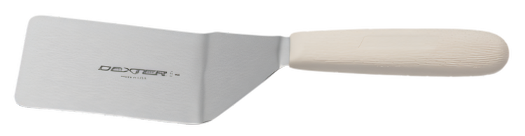 Product image #2 for Dexter Russell 19743 Sani-Safe Residential Turners & Tongs Case of 6