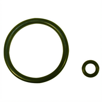 Advance Tabco K-05 Sink Drains