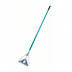 Thumbnail image #1 for Winco MOPH-7M Broom & Mop Handle Case of 6