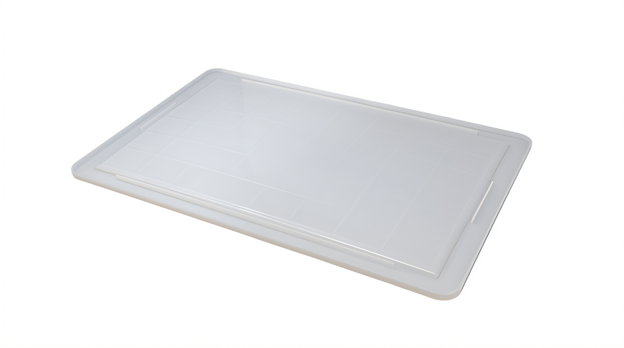 Product image #1 for Omcan USA 81134 Food Boxes