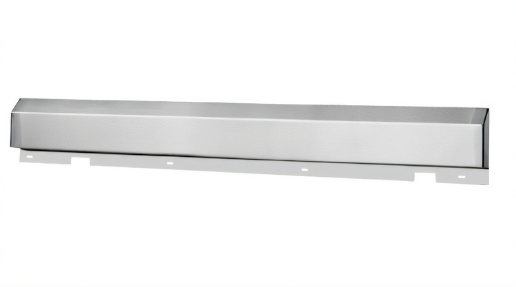 Product image #2 for Turbo Air TU-28B-V Sink Splash Guards