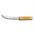 Thumbnail image #1 for Dexter Russell Traditional 6-Inch Narrow Stiff Boning Knife with Beech Wood Handle