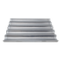 Thumbnail image #1 for Omcan USA 81115 Bread & Loaf Pans