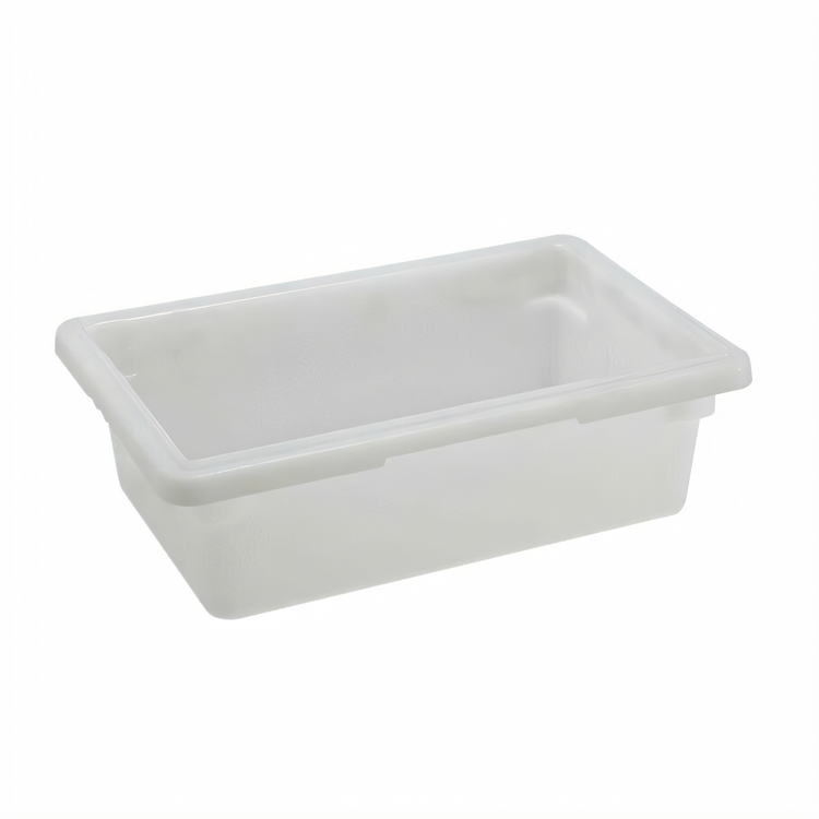 Product image #1 for Omcan USA 85126 Commercial Food Storage Containers Case of 12