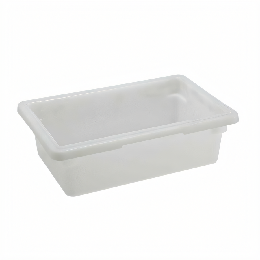 Product image #1 for Omcan USA 85126 Commercial Food Storage Containers Case of 12