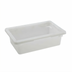 Thumbnail image #1 for Omcan USA 85126 Commercial Food Storage Containers Case of 12
