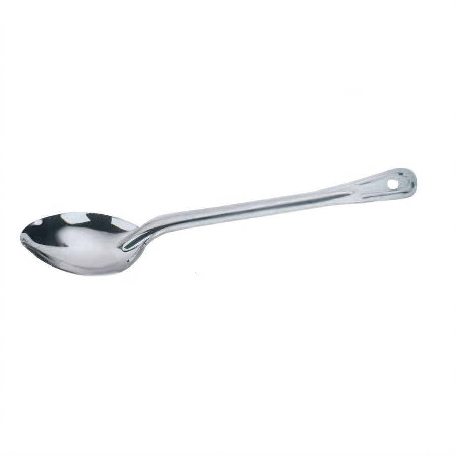 Product image #1 for Omcan USA 80712 Serving Spoon Case of 12
