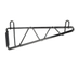 Thumbnail image #1 for Serv-Ware CHWB18-CWP Wall-Mounted Shelving