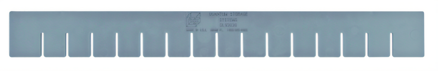 Product image #1 for Quantum DL93030 Specialty Storage & Transport