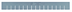 Thumbnail image #1 for Quantum DL93030 Specialty Storage & Transport