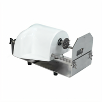Nemco PowerKut Countertop Electric Vegetable Noodler