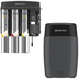 Thumbnail image #1 for Everpure EZ-RO 650 GPD Reverse Osmosis Water Filtration System with 30-Gallon Atmospheric Tank
