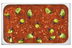 Thumbnail image #1 for Lainox T1202 Chilled Food Pan