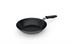 Thumbnail image #1 for Vollrath 8.06-Inch Induction-Ready Coated Carbon Steel Fry Pan with Riveted Handle