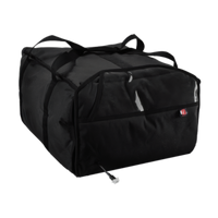 Cres Cor CHB6 Food Delivery Bag