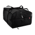 Thumbnail image #1 for Cres Cor CHB6 Electric Universal Hot Bag for 6 16-Inch or 7 14-Inch Pizza Boxes