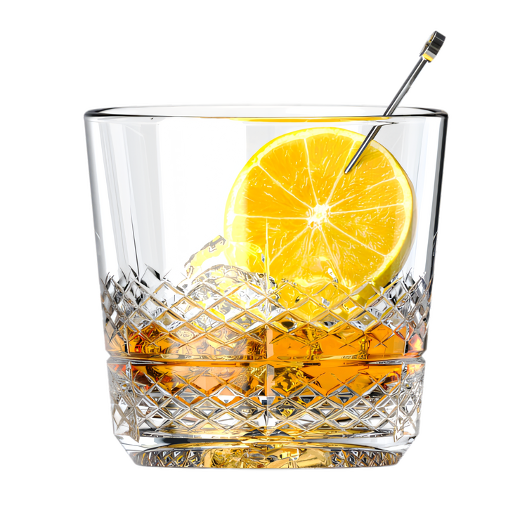 Product image #1 for Ocean Fresh Double Rocks Glass, 11-7/8 oz., Non-Tempered