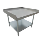 Thumbnail image #1 for Serv-Ware ESG3024W-CWP Equipment Stands & Utility Carts