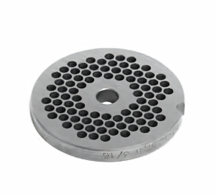 Product image #1 for Univex 1000508 Meat Grinders