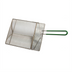 Thumbnail image #1 for Frymaster Full-Pot Sediment Tray, 11-1/4 x 14-1/2 x 4-1/8 in.