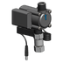 Thumbnail image #1 for T&S Brass ChekPoint Hydro Generator Accessory Package