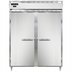 Thumbnail image #1 for Continental Refrigerator D2FENPT Designer Line 57