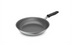 Thumbnail image #1 for Wear-Ever 14.75-Inch Heat-Resistant Coated Aluminum Fry Pan with One-Piece Handle
