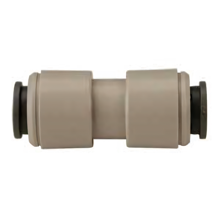 Product image #1 for Micro Matic USA PI0416S Gas Hose