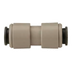 Thumbnail image #1 for Micro Matic USA PI0416S Gas Hose