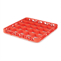 CFS Brands RE25C24 OptiClean Undercounter Dishwashers