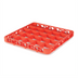 Thumbnail image #1 for CFS Brands RE25C24 OptiClean Undercounter Dishwashers