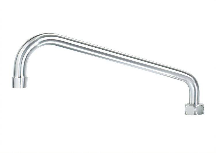 Product image #1 for Krowne DX-423 Commercial Faucets & Plumbing