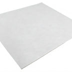 Thumbnail image #1 for Omcan USA 68754 Replacement Fryer Oil Filter Paper for 44481 Oil Filtering Machine