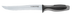 Thumbnail image #2 for Dexter Russell V-Lo 8-Inch Scalloped Utility Slicer Knife