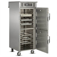 FWE / Food Warming Equipment Co., Inc. RH-18 Rethermalizers