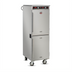 Thumbnail image #1 for FWE / Food Warming Equipment Co., Inc. HLC-1826-8-8 Handy Line Heated Cabinets & Holding Shelves