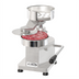 Thumbnail image #1 for KoolMore 5-Inch Countertop Manual Stainless Steel Hamburger Patty Molding Press