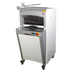 Thumbnail image #2 for JAC Machines ECO+ 600 Automatic Floor Model Bread Slicer, Up to 250 Loaves Per Hour
