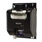 Thumbnail image #1 for Everpure EV997038 High-Efficiency Wall-Mount Reverse Osmosis System, 600 GPD, Electronic Pressure Gauge