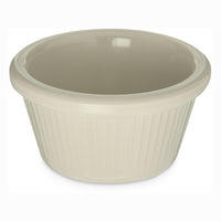 CFS Brands S29242 Ramekins & Sauce Cups Case of 48