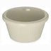 Thumbnail image #1 for CFS Brands S29242 Ramekins & Sauce Cups Case of 48