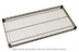 Thumbnail image #1 for Metro 1442NBL Super Erecta Wire Shelving