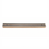 Thumbnail image #1 for Winco 18-Inch Magnetic Knife Bar with Wooden Base