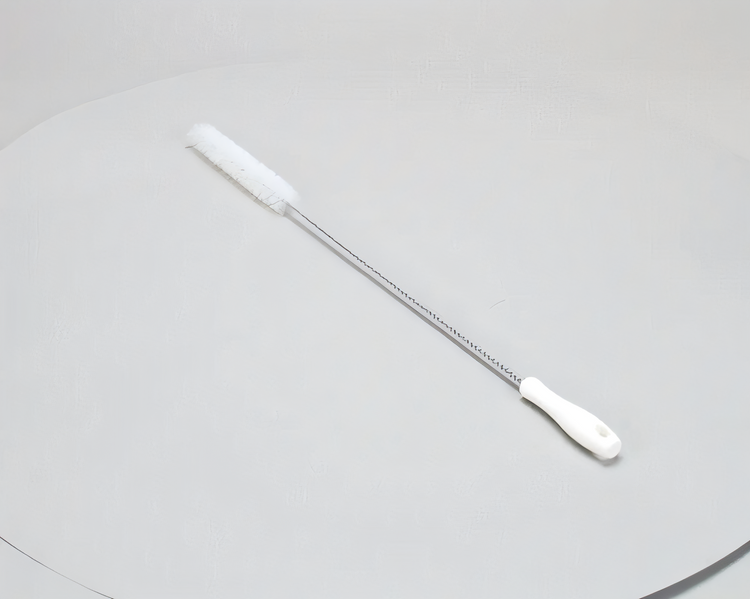 Product image #1 for Henny Penny 12112@PF Fryer Brushes & Clean-out Rods