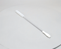 Henny Penny 12112@PF Fryer Brushes & Clean-out Rods