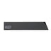 Thumbnail image #1 for Acero Black ABS Plastic Knife Guard for 7- to 8-Inch Blades
