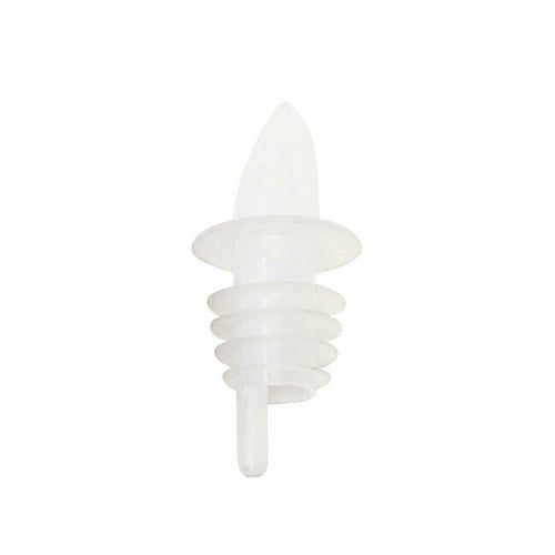 Product image #1 for Omcan USA 80852 Liquor Pourers