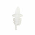 Thumbnail image #1 for Omcan USA 80852 Liquor Pourers
