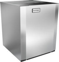 Ice-O-Matic CIM1126HA90 Ice Machines